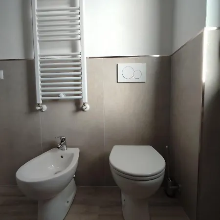Beach House Garden, 300M Dal Mare, Wifi, Bici, Giardino Privato, Clima Marina di Massa Exterior foto