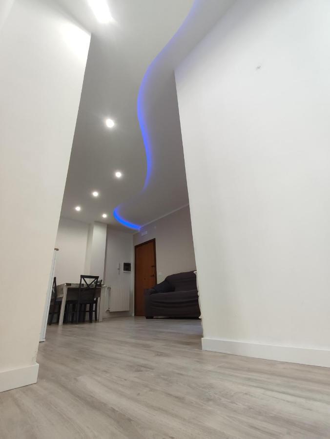 House Garden, 300m Dal Mare, Wifi, Bici, Giardino Privato, Clima * Marina di Massa