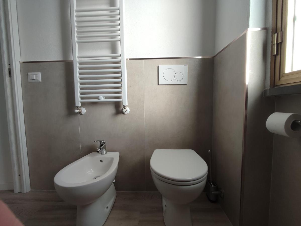 House Garden, 300m Dal Mare, Wifi, Bici, Giardino Privato, Clima