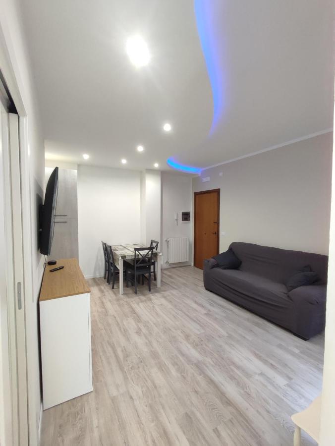 House Garden, 300m Dal Mare, Wifi, Bici, Giardino Privato, Clima Apartment *